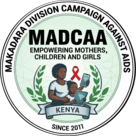 madcaa.org