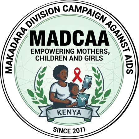 madcaa.org